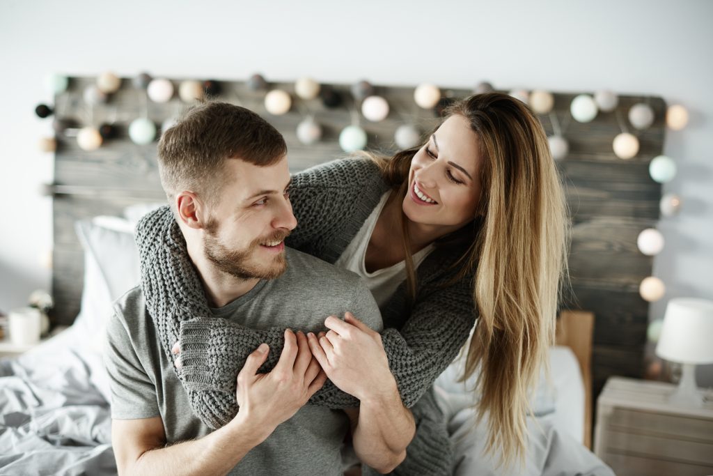 Prioritizing Your Well-being in Love and Marriage